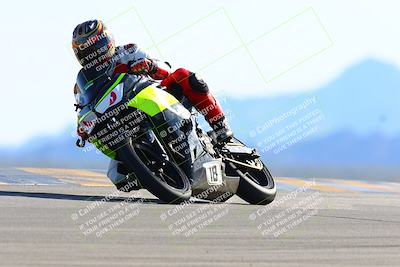 media/Jan-08-2022-SoCal Trackdays (Sat) [[1ec2777125]]/Turn 9 (125pm)/